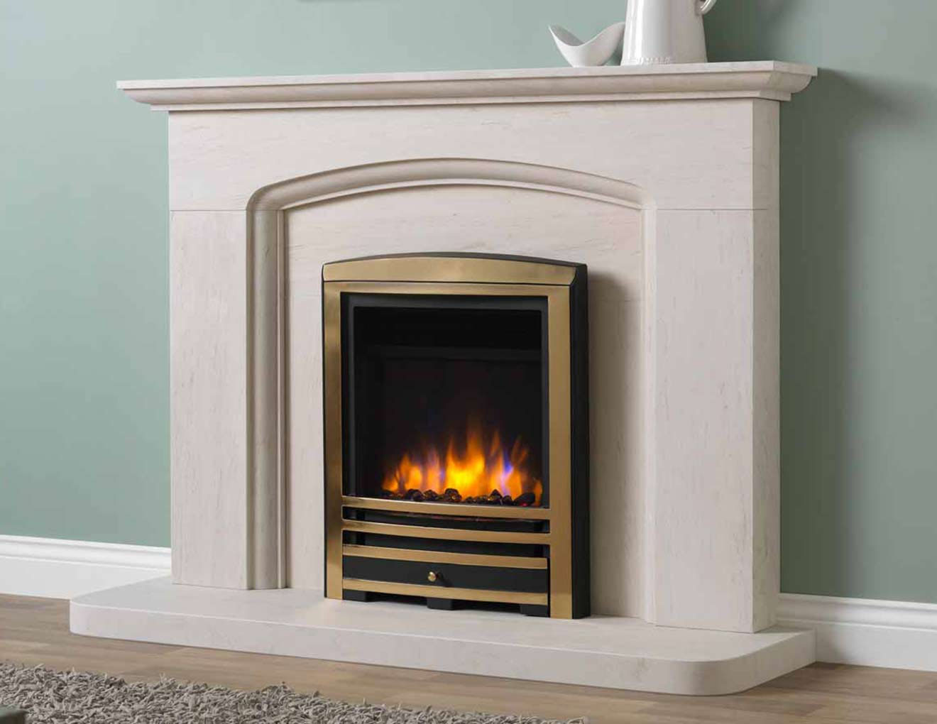 3D_Ecoflame_Electric_Fire_Range