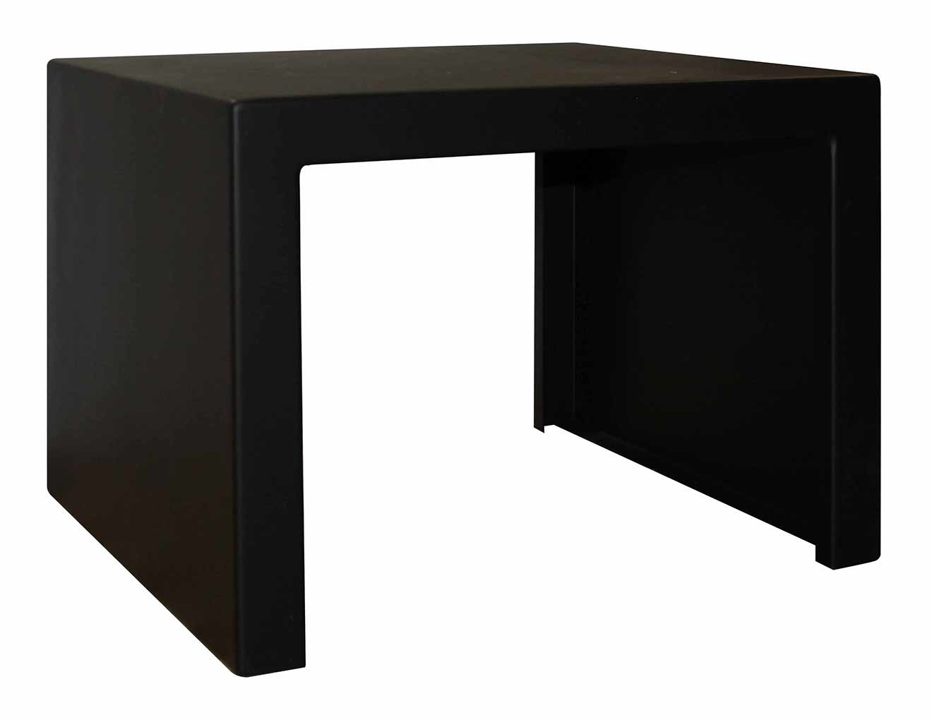 Vitae 9kW Freestanding Cassette Stove - Image 3