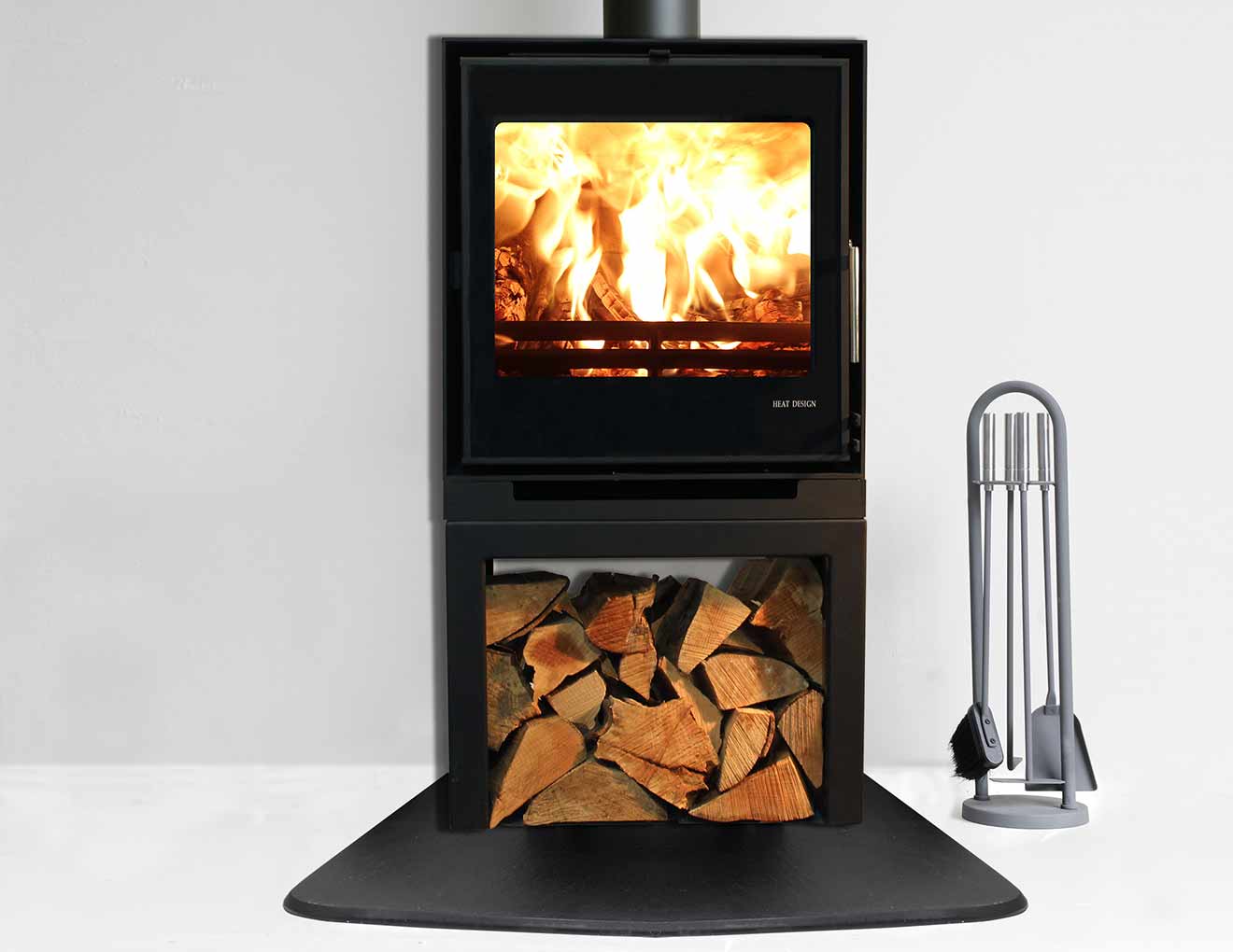 9kw-vitae-Stove