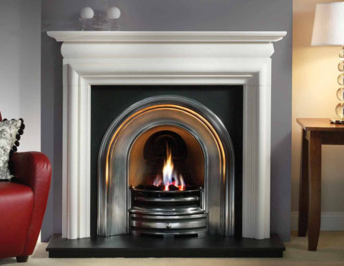 Asquith_Stone_Fireplace