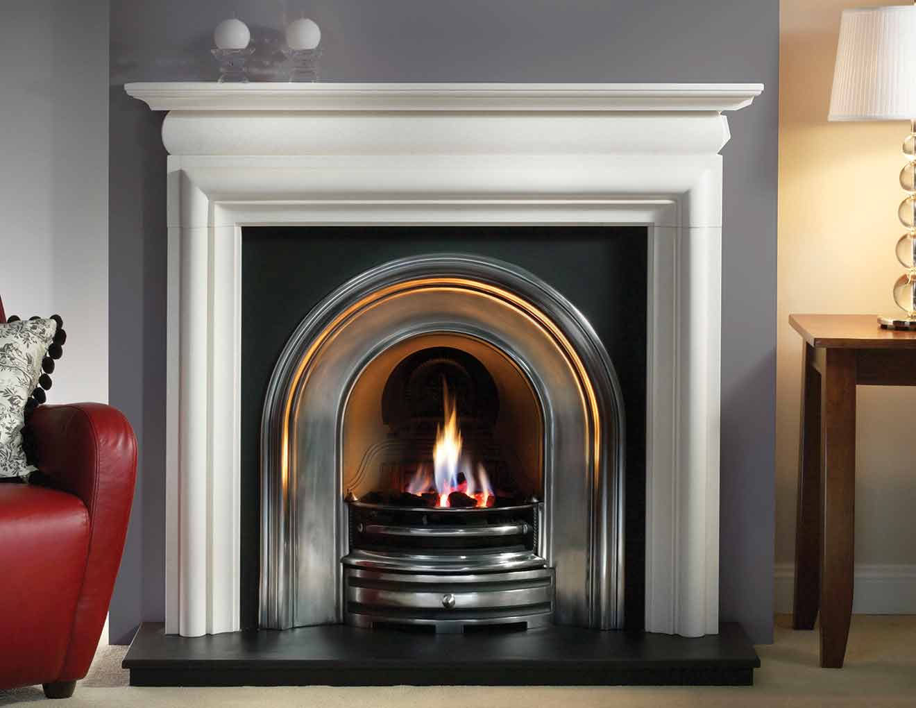 Asquith_Stone_Fireplace