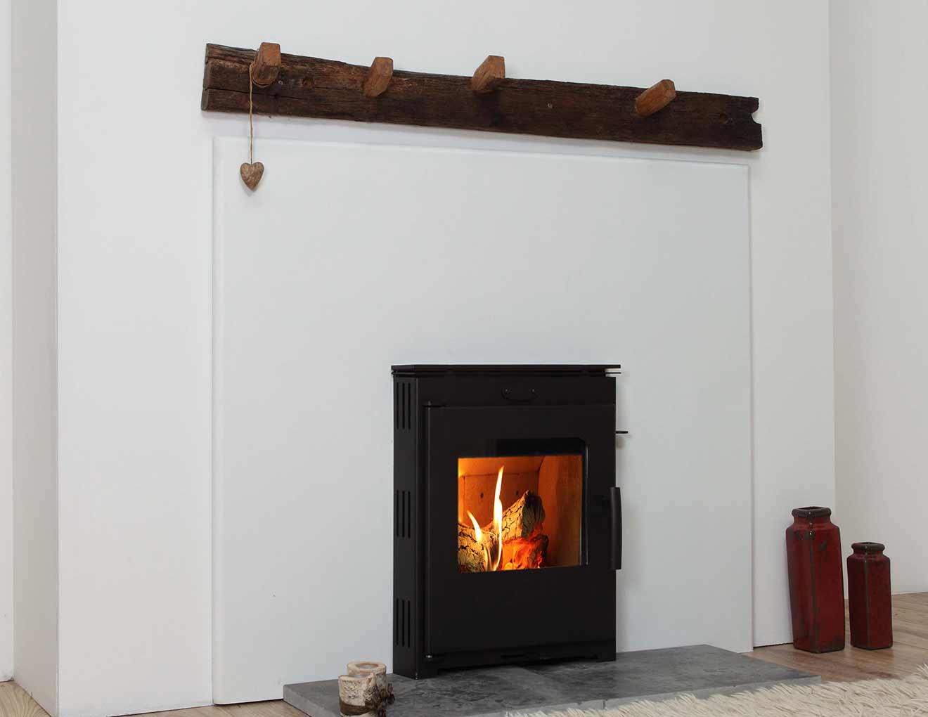 BURCOTT-INSERT-STOVE
