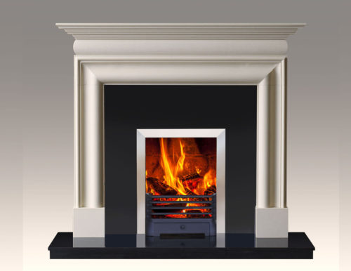 Batoni_Fireplace_Surround