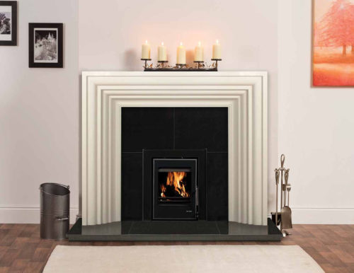 Brampton_Stone_Fireplace