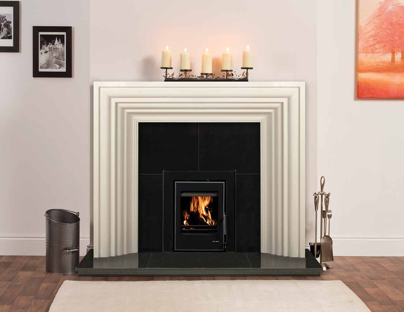 Brampton_Stone_Fireplace