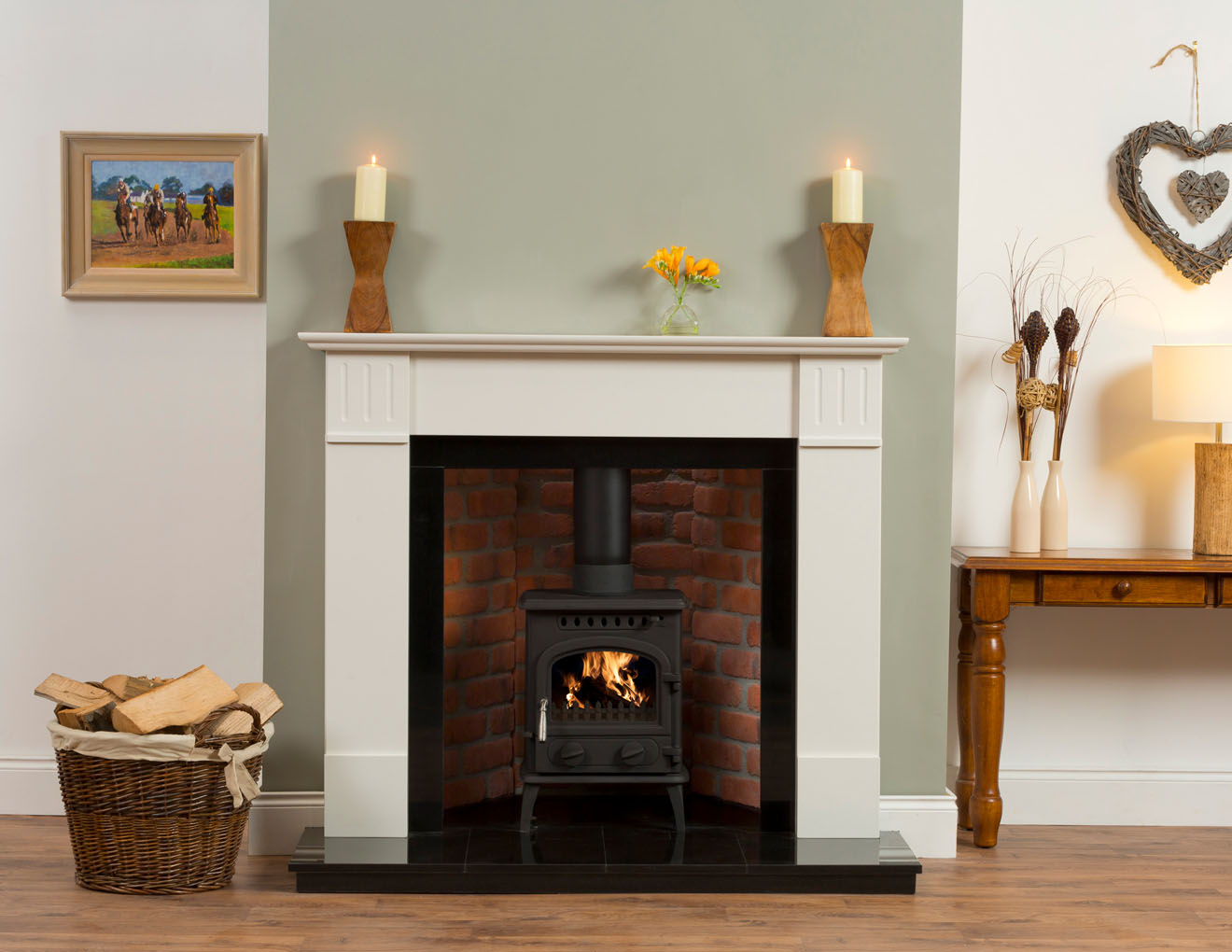 Bremen-Stone-Fireplace