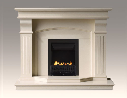 Bridge-Stone-Fireplace