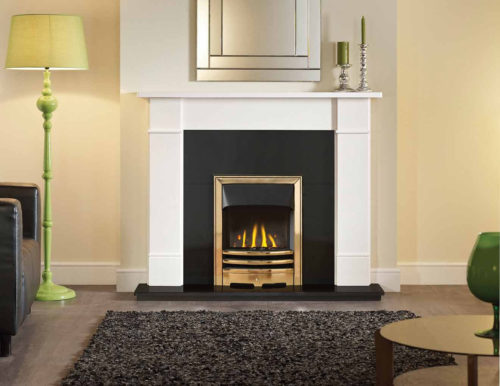 Brompton_Stone_Fireplace