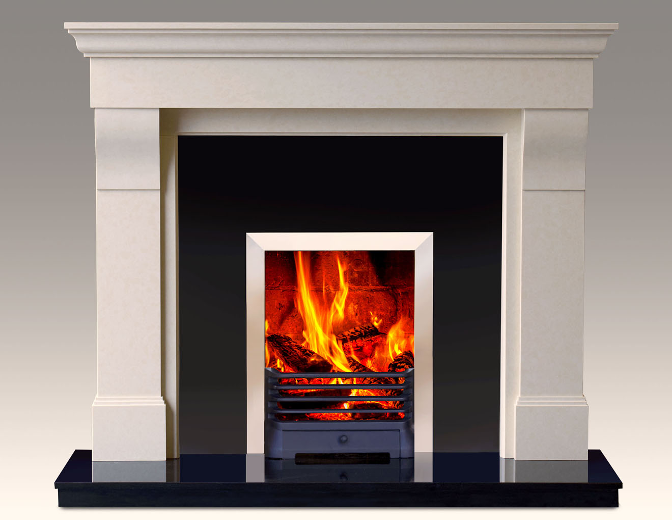 Cabra_Fireplace_Surround
