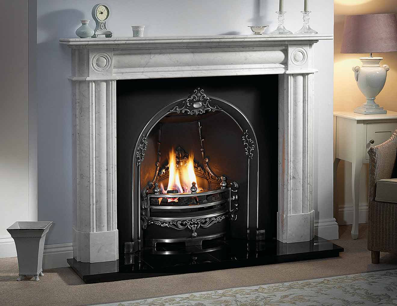 Chiswick_Stone_Fireplace