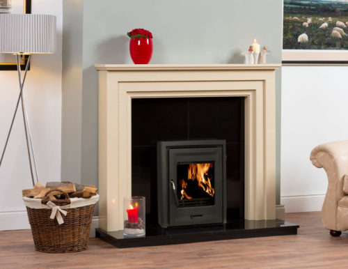 Clermont-with-HD5-Stove