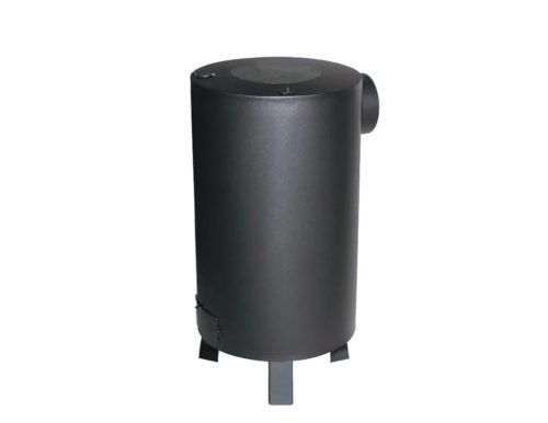 Craftsman-Dry-Freestanding--Stove