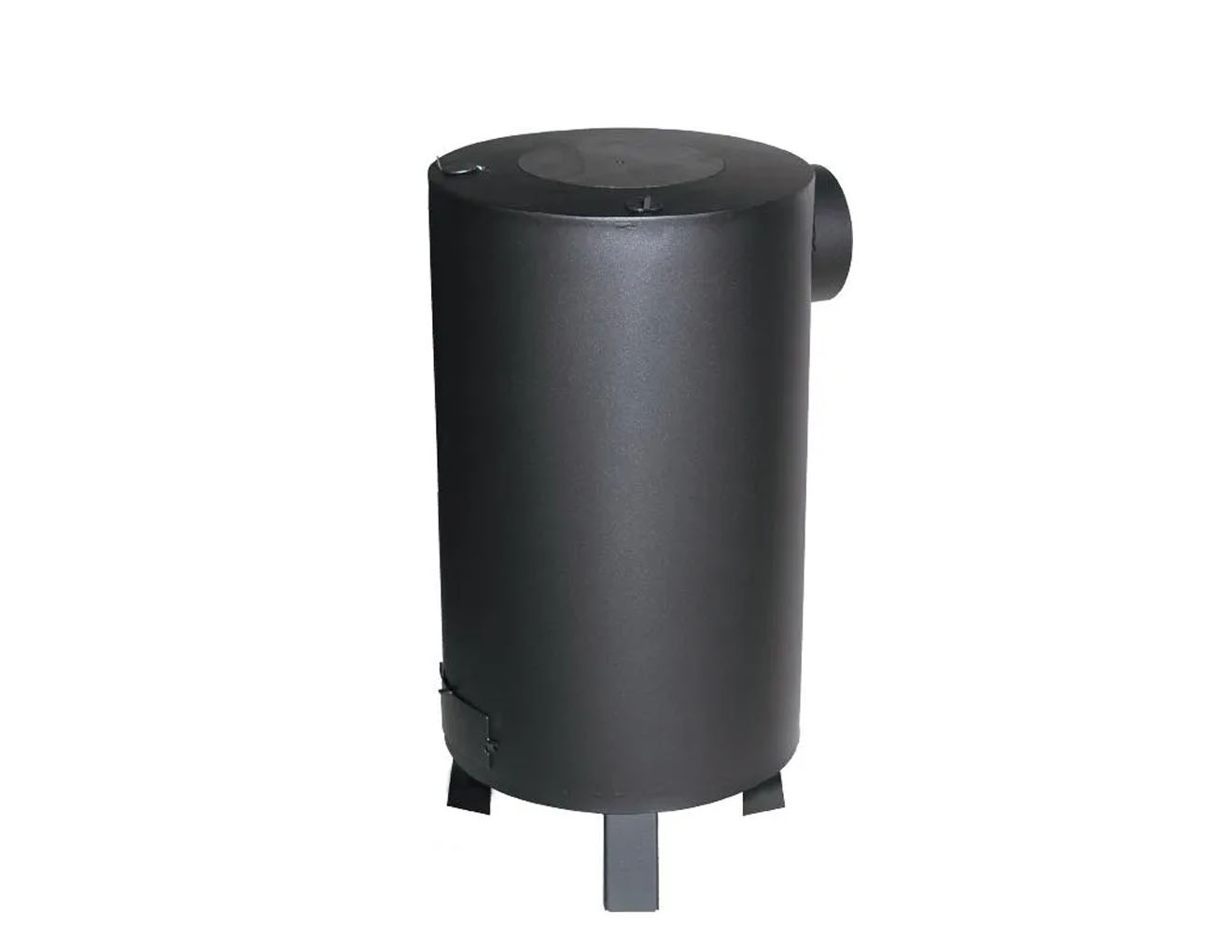 Craftsman-Dry-Freestanding--Stove