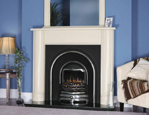 Danube_Fireplace_Surround
