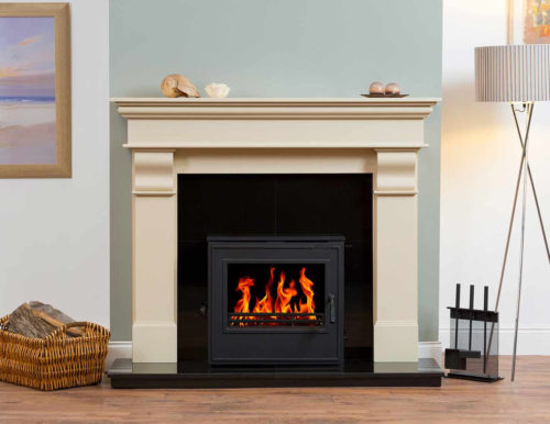 Donegal_Stone_Fireplace