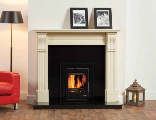Dublin_Corbel_Stone_Fireplace