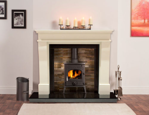 Durham_Stone_Fireplace