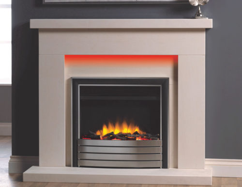 EcoFlame-22-Electric-Fire