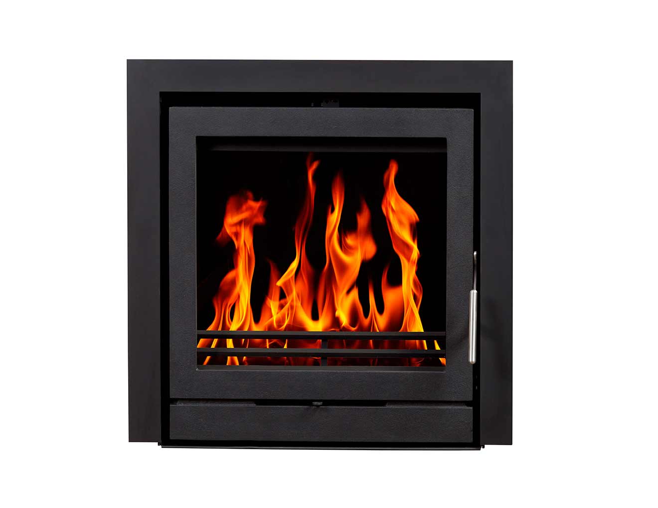 Fireline 6.5c Cassette Stove - Image 3