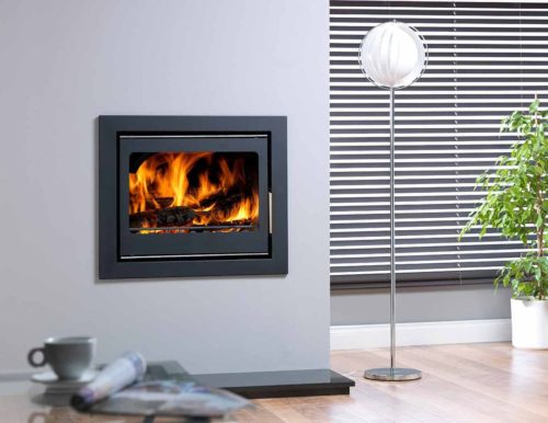 Firewarm-11kW-Cassette-Stove