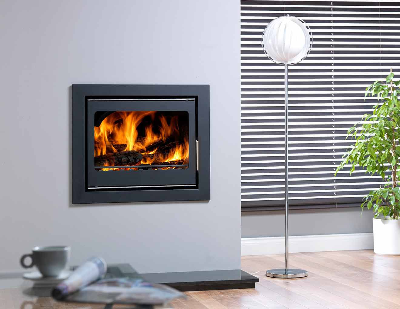 Firewarm-11kW-Cassette-Stove