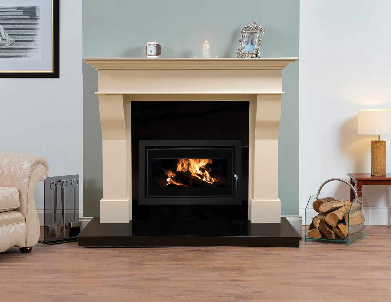 Florence_Stone_Fireplace