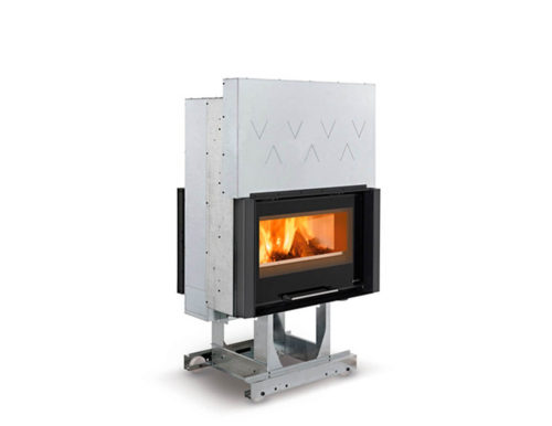 Focolare-80-Stove