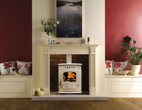 Glenbarrow-Dry-Stove-Boru