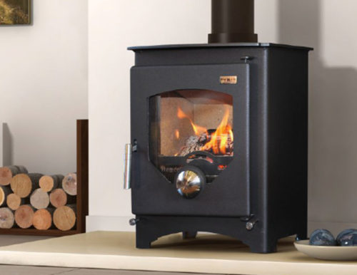Morgan-7-Dry-Stove