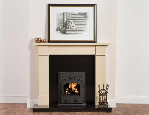 Helsinki_Fireplace_Surround