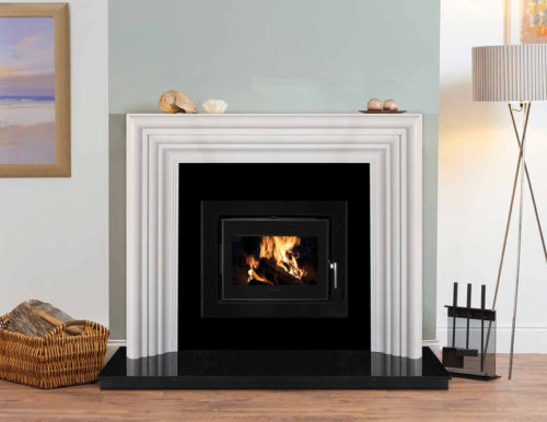 Heritage_Fireplace_Surround