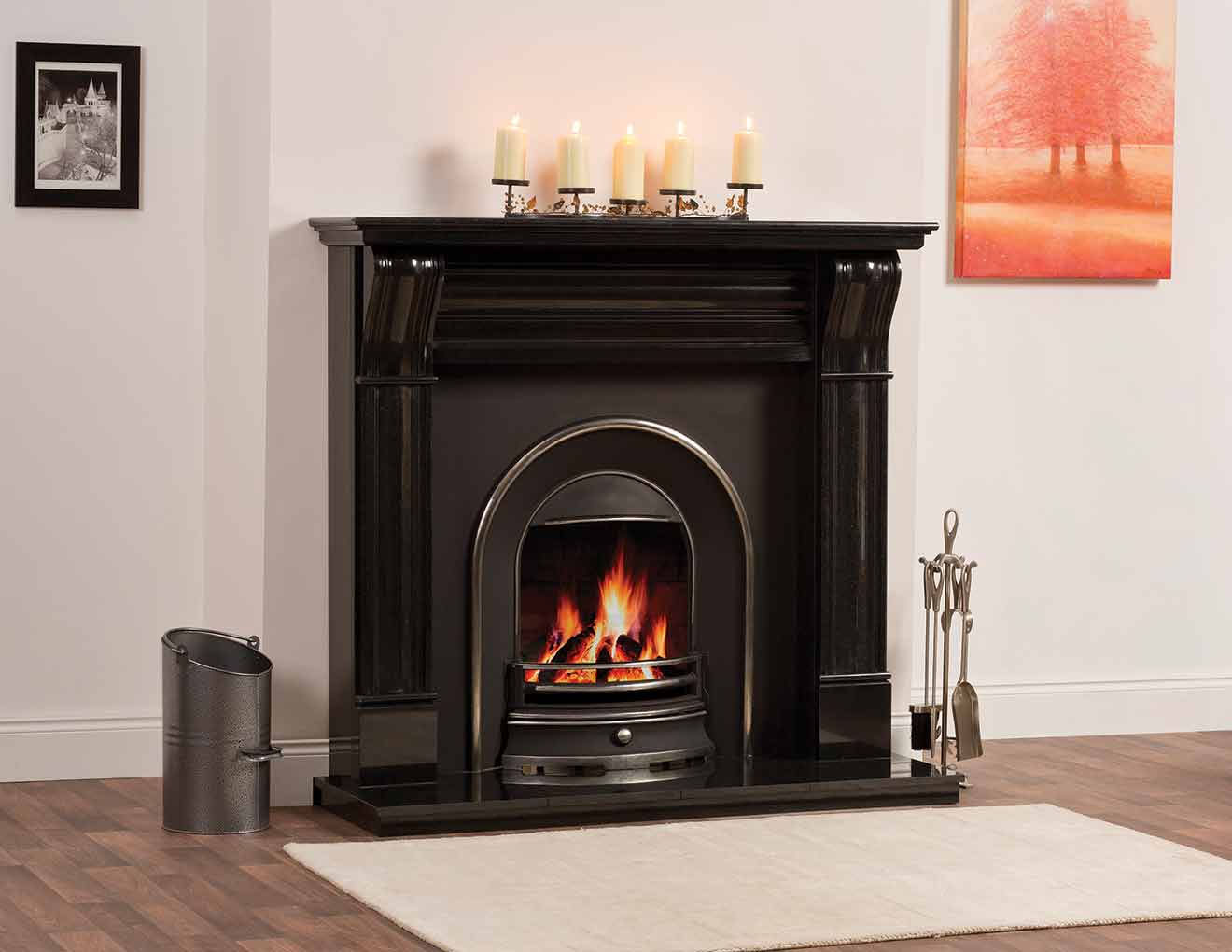 Irish_Corbel_Fireplace_Surround