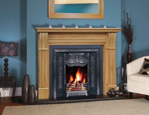 Solid_Oak_Fireplace