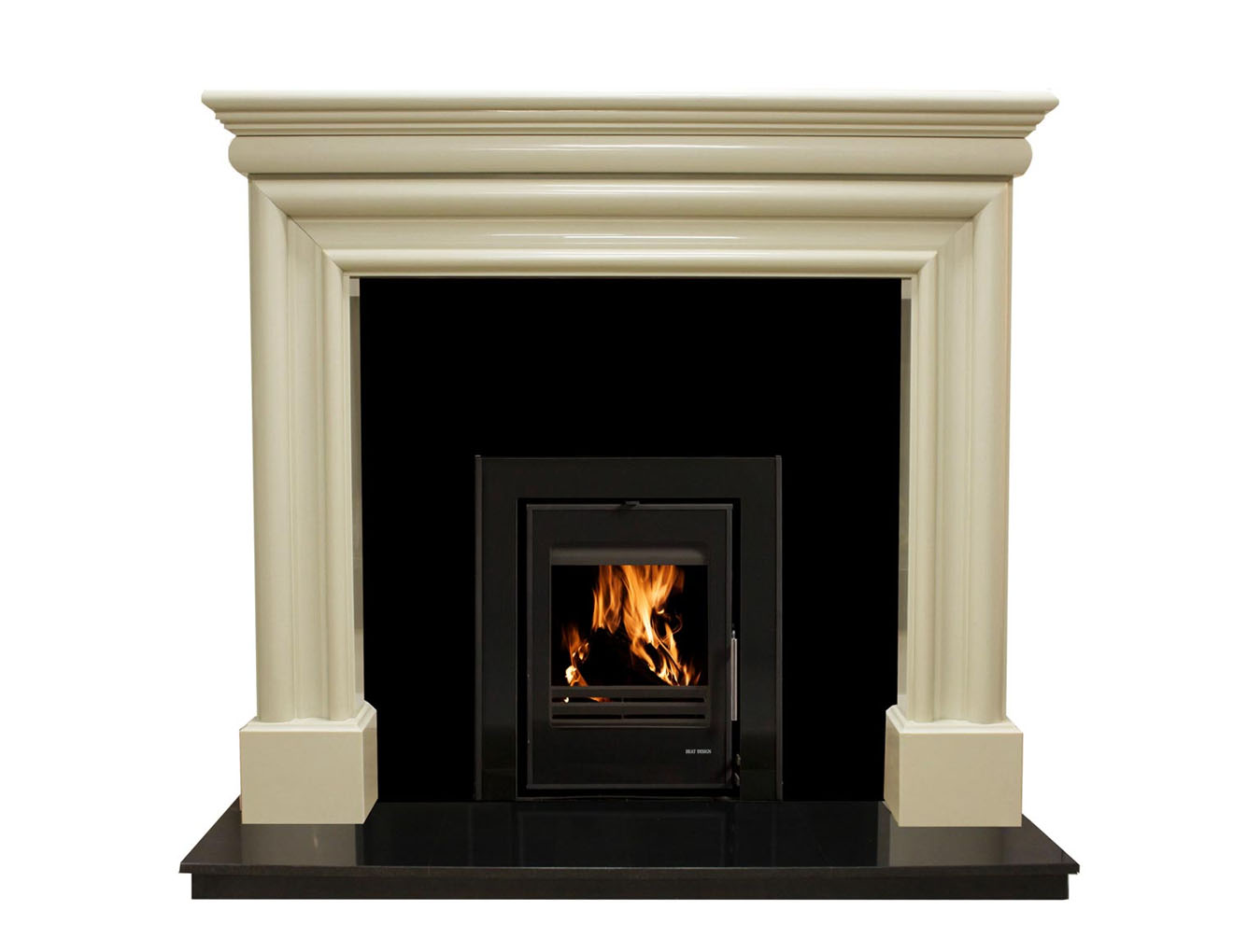 Juliet_Stone_Fireplace