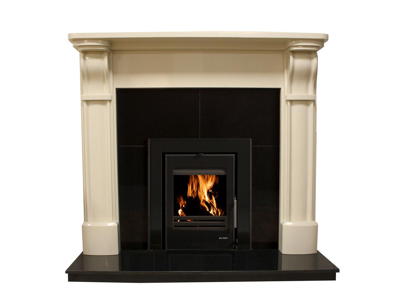 Kelso_Fireplace_Surround