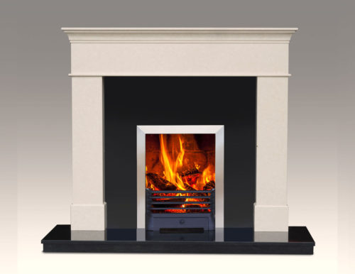 Kildare_Stone_Fireplace