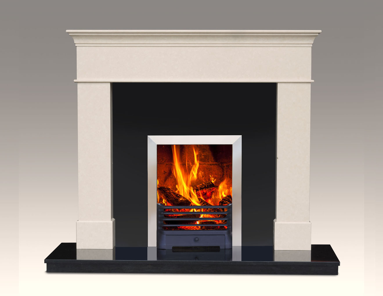 Kildare_Stone_Fireplace