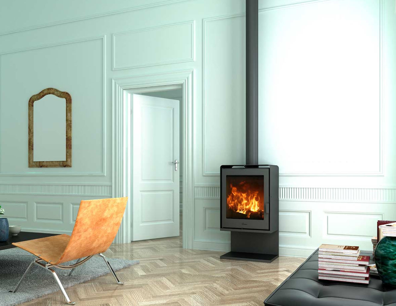 Ocean-615-Lacunza-Stoves