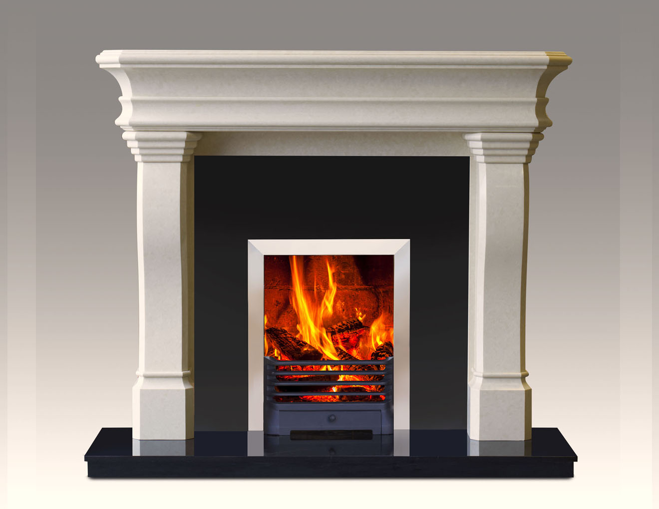 Lincoln_Fireplace_Surround