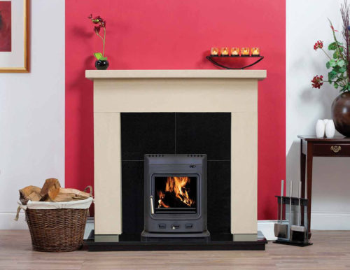 Lisbon_Stone_Fireplace