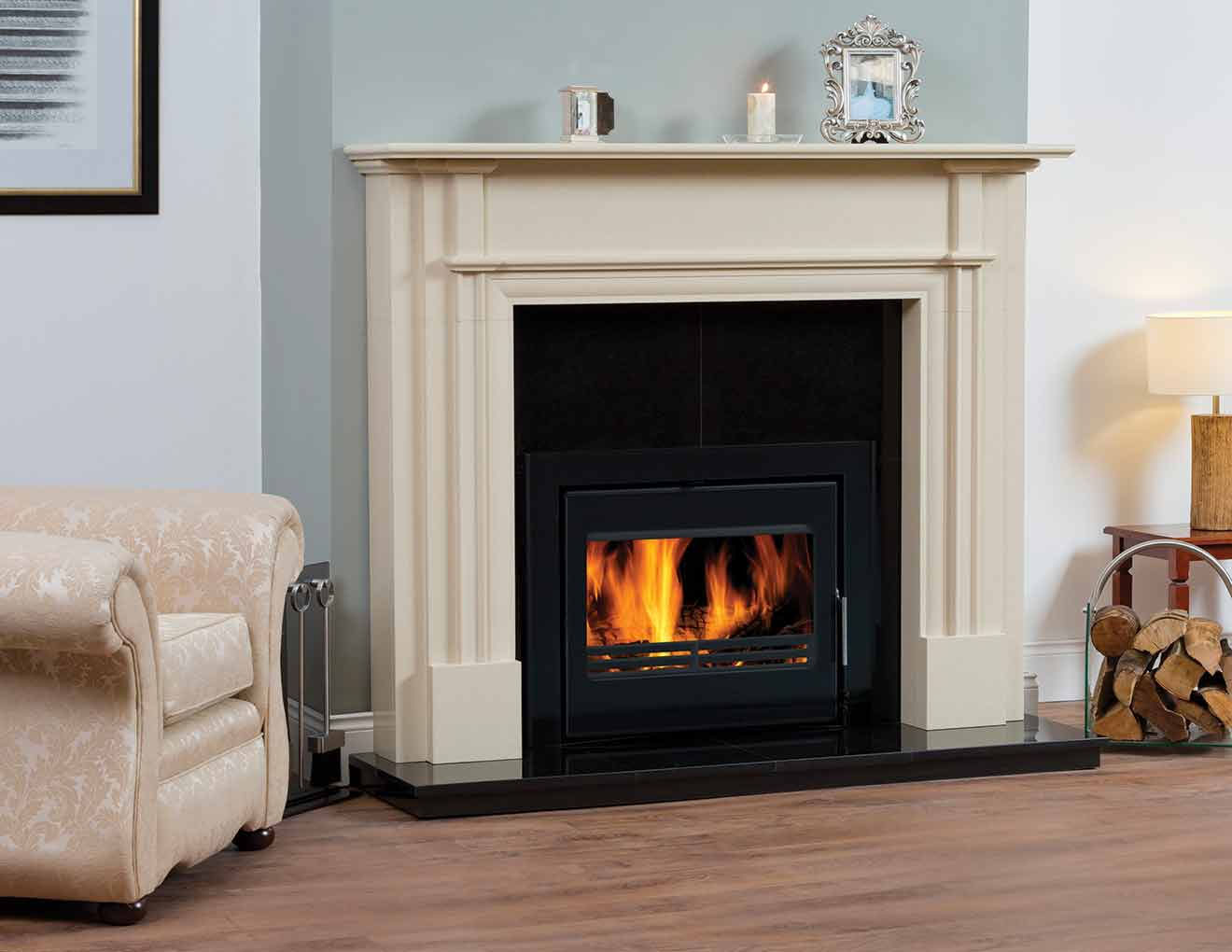 Lyon_Stone_Fireplace