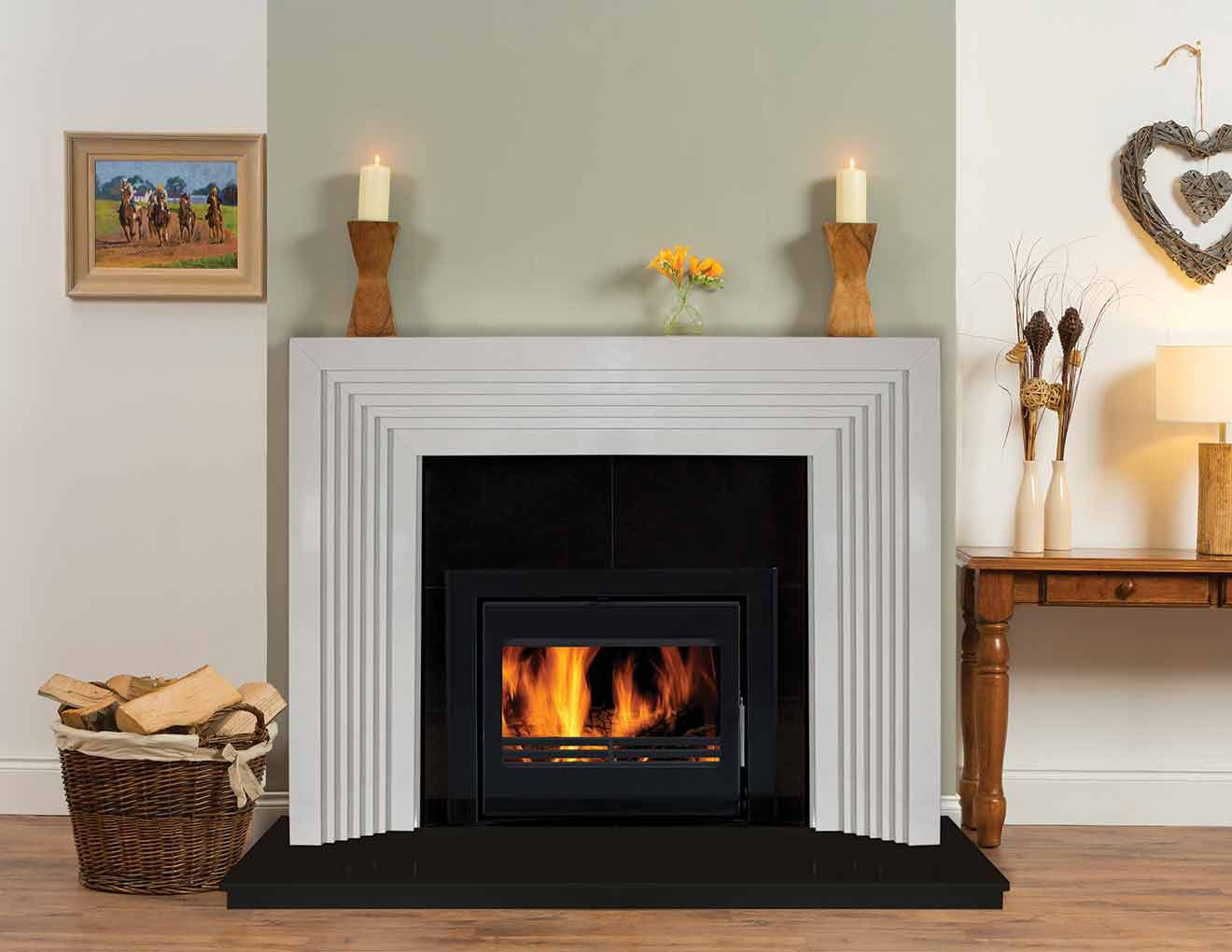 Milton_Stone_Fireplace