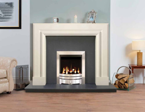 Monart_Stone_Fireplace