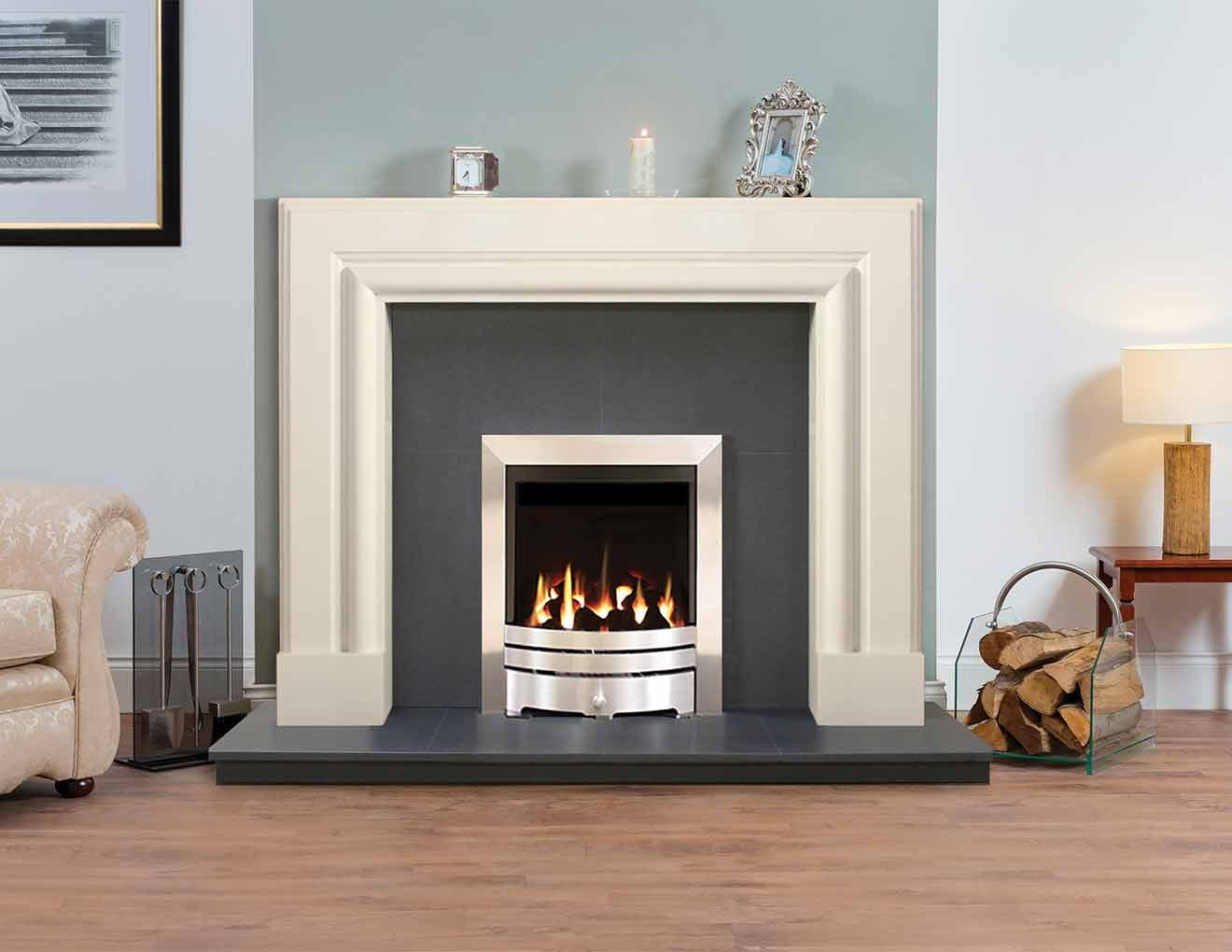 Monart_Stone_Fireplace