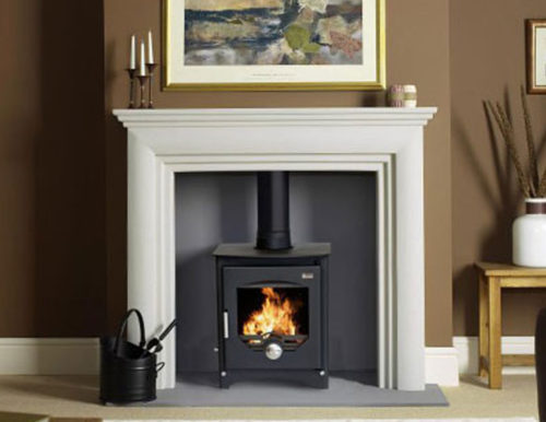 Hamco-Morgan-10-Dry-Stove