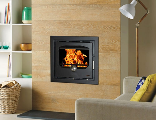 Morgan-60c-Double-Sided-Dry-Stove