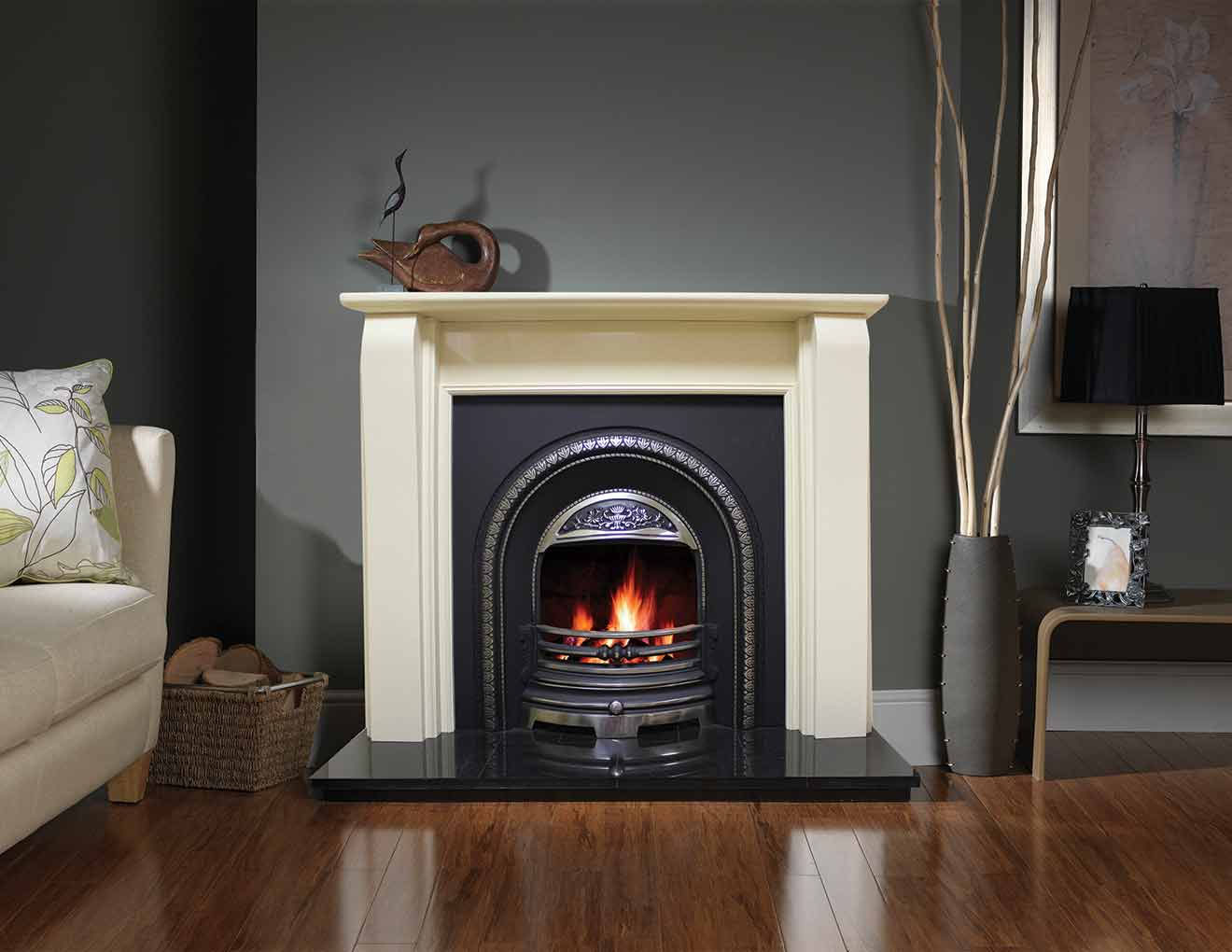 Munich_Stone_Fireplace