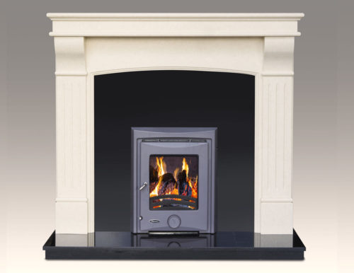 New_Roma_Stone_Fireplace