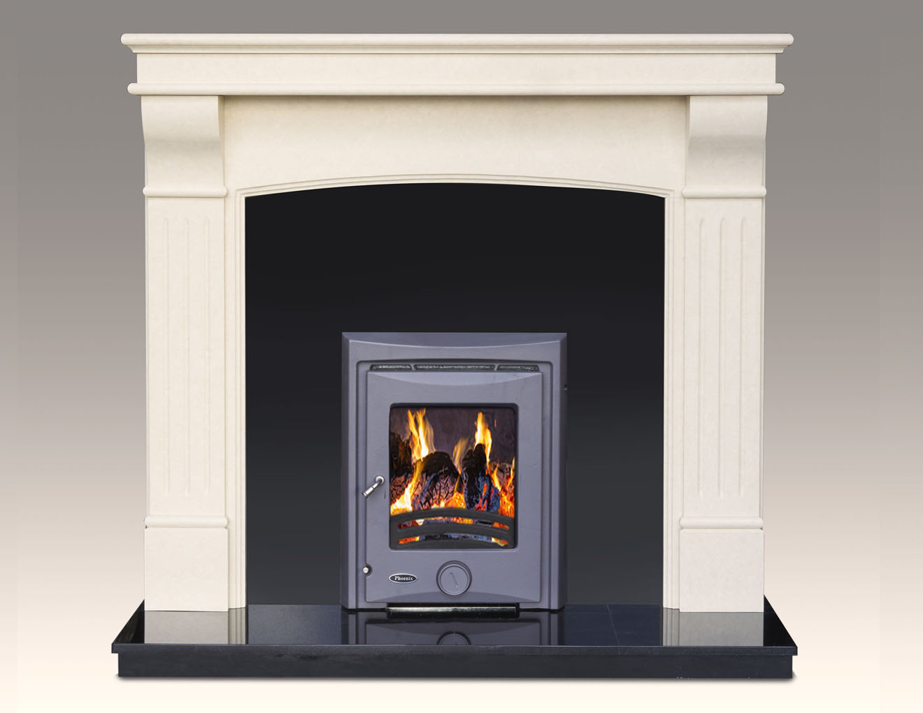 New_Roma_Stone_Fireplace