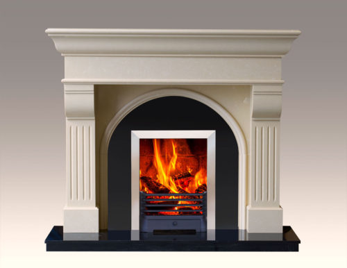 Newbridge_Fireplace_Surround
